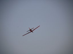 fliegen0903 31